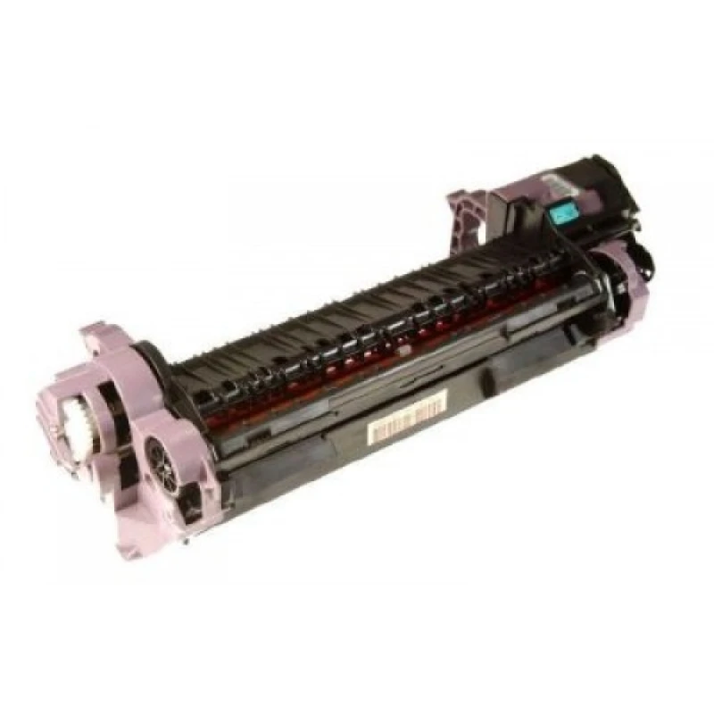 Image of HP RM1-3146-060CN fuser