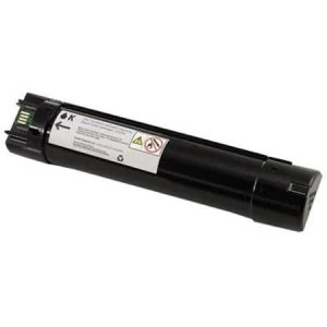 Image of Dell 59310925 F942P Black Laser Toner Ink Cartridge