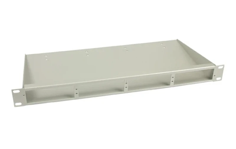 Image of USRobotics USR4522-RMK rack accessory Mounting kit