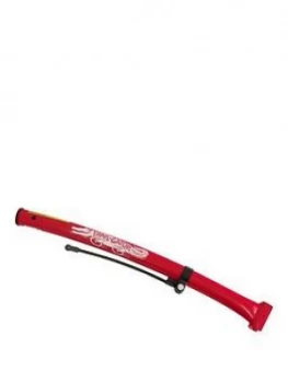 Image of Trailgator Bike Tow Bar For 16-20" Wheels