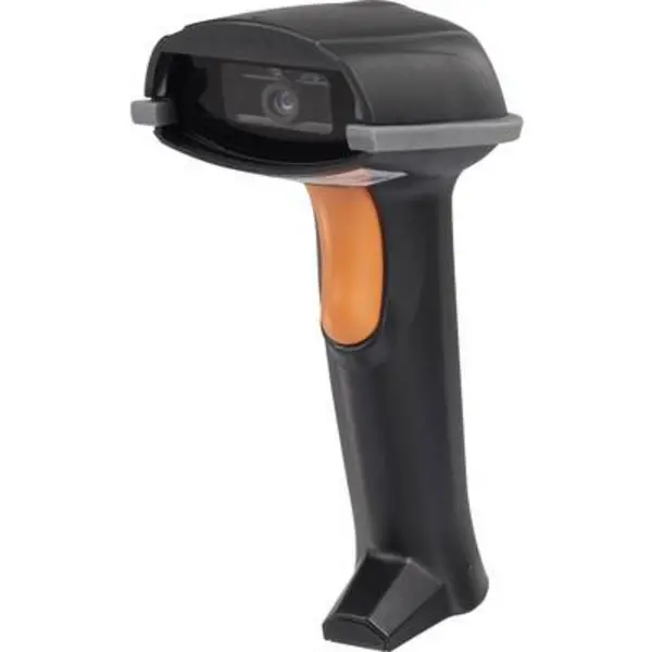 Image of Renkforce RF-3782758 Barcode Scanner