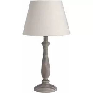 Image of Teos Table Lamp