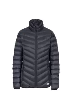 Image of Valentina Down Jacket