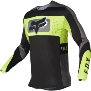 Image of FLEXAIR MIRER JERSEY