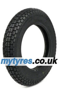 Image of Kenda K303A ( 3.50 -8 46J 4PR TL )