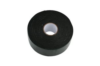 Image of Double Sided Tape 50mm x 10m Pk 1 Connect 35310