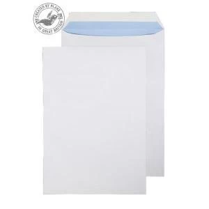 Image of Blake Purely Everyday 340x240mm 120gm2 Peel and Seal Wove Pocket