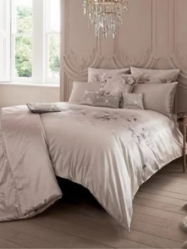 Image of Kylie Minogue Luciana Duvet Cover