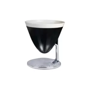 Image of Uma Scale Black - Bugatti