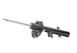 Image of BILSTEIN Shock absorber LAND ROVER 22-246578 LR005574,LR023243,LR031668 Shocks,Shock absorbers,Suspension shocks LR039917