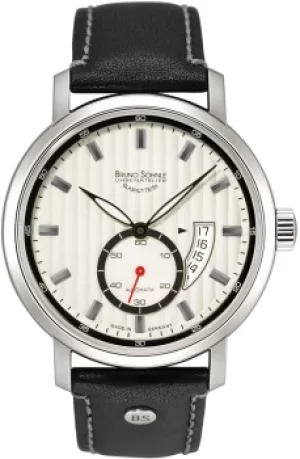 Image of Bruno Sohnle Watch Pesaro Automatic II