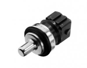 Image of Beru ST121 / 0824121175 Coolant Water Temperature Sensor Replaces 059 919 501