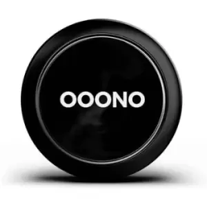Image of OOONO INT-1106 CO-DRIVER NO1 Speed cam alert (Ø x H) 44mm x 14 mm