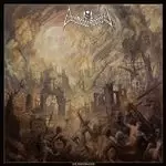 Image of Deathcode Society - Eschatonizer (Music CD)