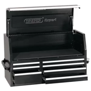 Image of Draper Expert 14444 42" Tool Chest (7 Drawer)