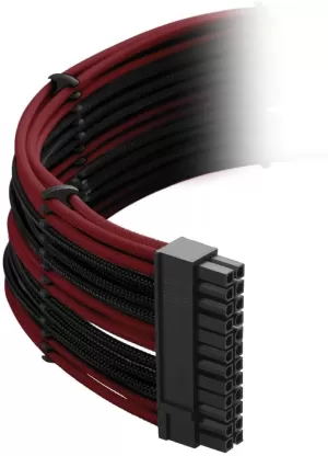 Image of PRO ModMesh C-Series AXi, HXi & RM Cable Kit