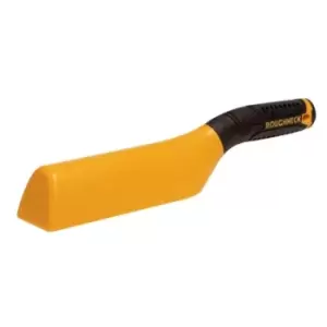 Image of Roughneck Pro Lead Dresser No. 2