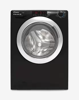 Image of Candy CSS69TWMCBE180 9KG 1600RPM Washing Machine