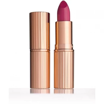 Image of Charlotte Tilbury K.I.S.S.I.N.G Lipstick - Vel Underground
