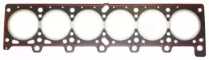 Image of Cylinder Head Gasket 829.986 by Elring