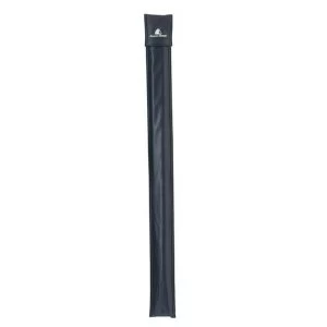 Image of Powerglide Ultra Slim Cue Sleeve