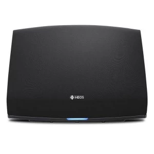 Image of Denon HEOS 5 HS2 Wireless HiFi System