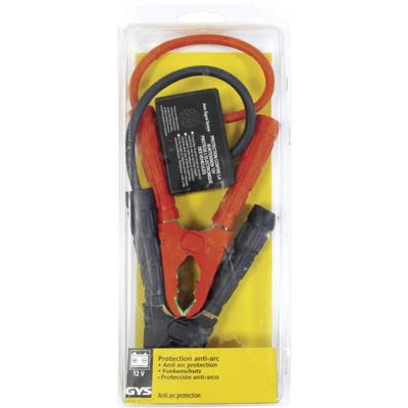 Image of GYS GYS 041318 Arc protection 041318