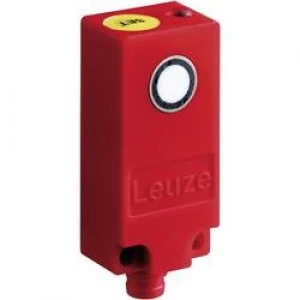 Image of Ultrasounic proximity sensor 42 x 20 mm PNP Leuze Electronic