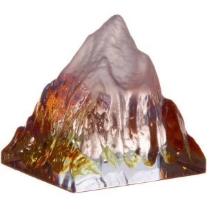 Image of Ice Mountain