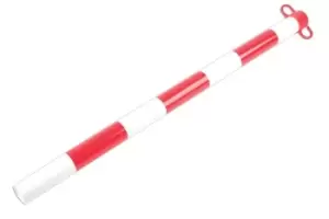 Image of Laser Tools 6643 Chain Support Post c/w Cap