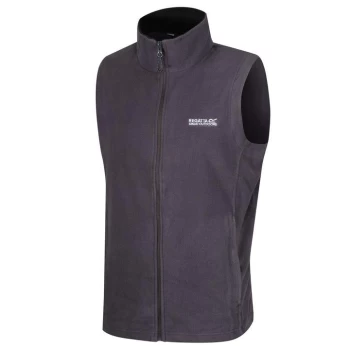 Image of Regatta Tobias Bodywarmer - Blue