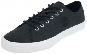 Image of Timberland Union Wharf 2.0 EK+ Logo Ox Sneakers black