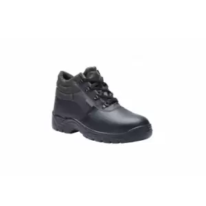 Image of Blackrock Chukka Boot Size 10- you get 10