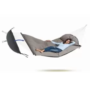 Image of Amazonas Second Pillow For Fat Hammock