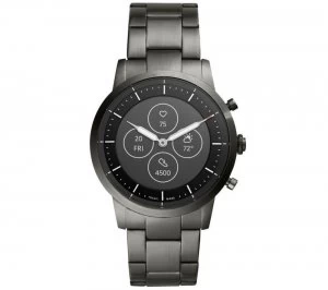 Image of Fossil Collider FTW7009 Smartwatch
