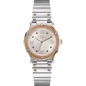 Image of Ladies Gc Spirit Lady Watch
