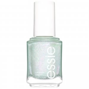 Image of Essie Sip Sip Hooray Nail Polish 632, Sip Sip Hooray 632