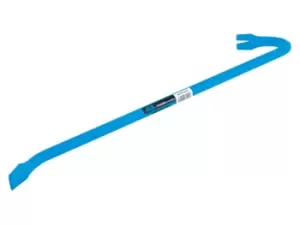 Image of OX Tools OX-T091024 OX Trade Wrecking Bar 24" / 600mm
