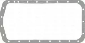 Image of Seal Gasket 71-25918-30 by Victor Reinz