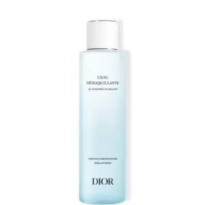 Image of Dior Micellar Water - Clear