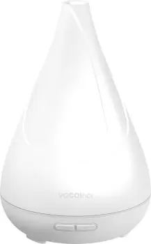 Image of Vocolinc Flowerbud 300ml Smart WiFi Diffuser Humidifier