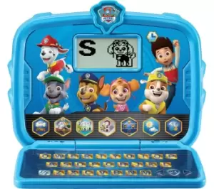 Image of VTECH PAW Patrol: Learning Tab-Top