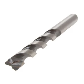Image of IRWIN Granite Drill Bit 6.5 x 105mm