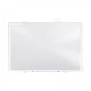 Image of Canon EOS 6D Camera Focusing Screen EG AII