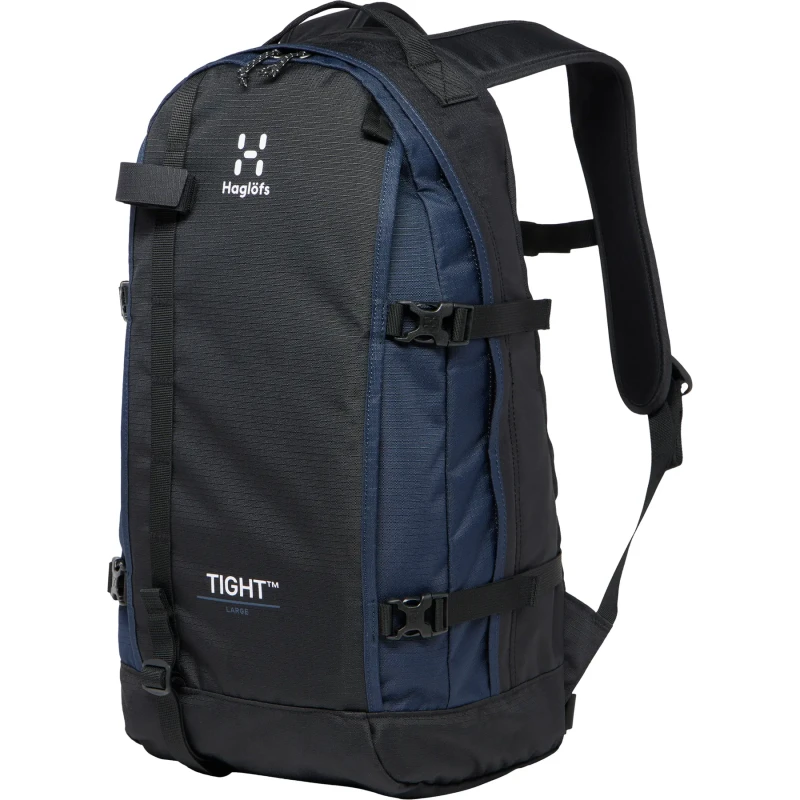 Image of Haglofs Backpack Haglofs Tight Large Noir Unisex 25 L 338150-5SK