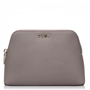 Image of DKNY Cosmetic Bag - SoftClay 4F2