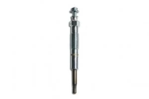 Image of Champion Glow Plug CH217