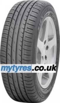 Image of Falken Ziex ZE914B ( 225/40 R18 92W XL )
