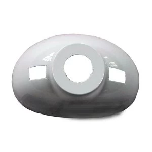 Image of Dynam Seawind Cowl