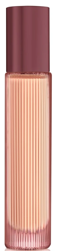 Image of Tom Ford Cafe Rose Eau de Parfum For Her 10ml